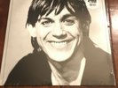 Iggy Pop Lust for Life Punk Rock Sealed New Record original vinyl album 180g