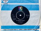 *** THE SHAKERS *** ONE WONDERFUL MOMENT *EX *NORTHERN SOUL WIGAN CASINO CLASSIC