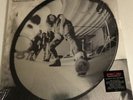 Pearl Jam Rearviewmirror 12” LP Sealed Quadruple Vinyl New USA E4 93535