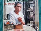 SETHA SIRICHAYA Luk Krung psych soul disco THE IMPOSSIBLES Thailand funk Asia