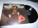 JIMI HENDRIX LP-RARE STEREO-UK ORIGINAL-