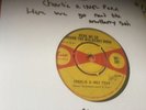 Very rare Sue WI 307 Charlie and Inez Foxx Here we go round the Mulberry Bush/ c
