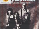 The Black Crowes ?– Trump Plaza Hotel, Atlantic City 1990  Vinyl, LP,