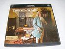 Switched On Bach Trans Electronic Virtuoso Reel to Reel 7-1/2