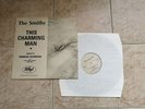 The Smiths ?– This Charming Man  12