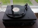 The Stone Roses ?– The Stone Roses 1989 Silvertone Records ?– ORE LP 502