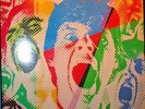 UFO - Strangers in The Night - 2 LP von 1979