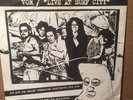 Vom Live At Surf City 7