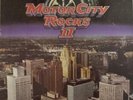 WLLZ Motor City Rocks II