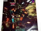 Creedence Clearwater Revival 
