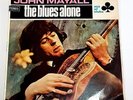 John Mayall 