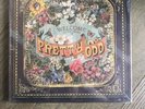 Panic  at the Disco - Pretty Odd - Limited Edition Box Set - NEW SEALED