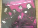 Lou Reed ?– Early Lou (Pre-Velvet Underground Recordings 1958-1965)