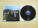 LP - Rolling Stones Between the Buttons (Near Mint) SKL 4852 UK 1970
