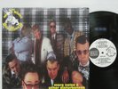 Mighty Mighty Bosstones – More Noise And Other Disturbances LP 1992 US ORIG