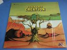 FEVER TREE - Creation-Uni Records 69 LP Orig press, w/Custom Inner, PSYCH, MINT