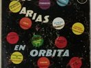 EDMUNDO ARIAS EN ORBITA LP ORIGINAL DE LIGIA CUMBIA GAITA DANCEFLOOR listen