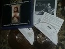 2 REEL TO REEL TAPE SET Bellini NORMA Joan Sutherland BONYNGE 4 Track 7½ Tape