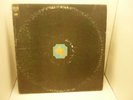 Chicago Transit Authority 2LPS 1970 Columbia Records GP8 CS9809 Vinyl 1st Press