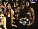 The Jimi Hendrix Experience - Electric Ladyland (LP) (VG+/VG-)