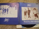Thin Lizzy ?– Shades Of A Blue Orphanage VINYL