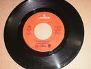 Brenda Lee Eager - There Ain't No Way -  Mercury 73607 70s Modern Soul  Hear