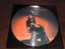 Hypocrisy - The Fourth Dimension Picture Disc Vinyl