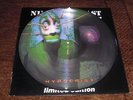 Hypocrisy - Abducted Picture Disc Vinyl