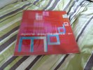 DEPECHE MODE - ENJOY THE SILENCE 04 (RARE 2004 12