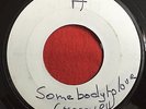 QUEEN -Somebody To Love- Rare Dutch 7