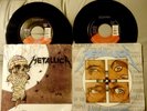 2 METALLICA '88 7