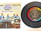 BEACH BOYS,
