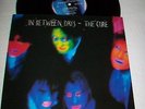 THE CURE - IN BETWEEN DAYS - 12