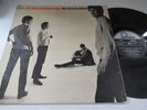 SPENCER DAVIS GROUP..THE SECOND ALBUM..RARE MONO UK 1ST  ISSUE FONTANA TL 5295