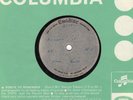 Pop & Beat: 1960s-THE BATS-ACCEPT IT-***ACETATE****.