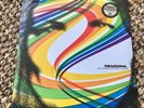 The National Sad Songs for Dirty Lovers Vinyl - 12 inch Factory Sealed