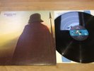 Wishbone Ash Argus Lp