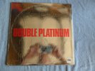 Kiss Lp 1978 'Double Platinum