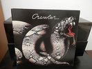 Crawler/Kossoff-Self Titled LP UK Import Near Mint