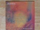 SLOWDIVE HOLDING OUR BREATH 12