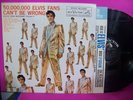 Elvis Presley:12
