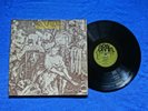 CARAVAN - WATERLOO LILY  FOC   VG+ VG+ BRAIN REC. GER 1972