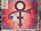Prince - The Beautiful Experience - 12