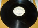 ROCKIN' PNEUMONIA AND THE BOOGIE WOOGIE FLU / Huey Smith ACE 530 50s Soul 78