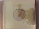 George Harrison Concert for George Super Deluxe Edition limited 1000 Pieces Ww
