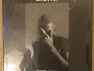 Frank Ocean Limited Edition 'blond' vinyl