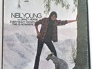 Neil Young 
