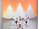 Earth Wind & Fire 