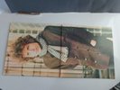 Bob Dylan Blonde on Blonde Columbia Records C2S 841 excellent