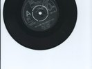 FRANK WILSON Do I Love You UK Motown TMG 1170 DEMO Northern Soul